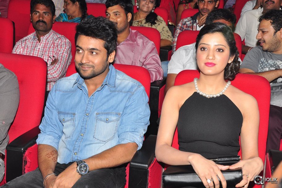 Memu-Movie-Audio-Launch